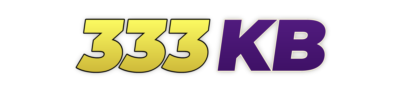 333kb